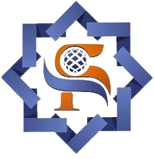 LOGO POLITEKNIK SERUYAN
